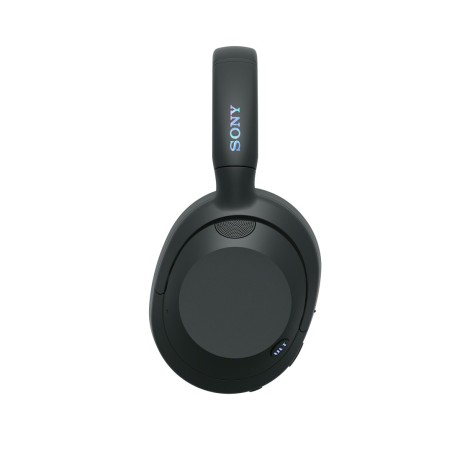 Słuchawki Sony  Wh-Ult900Nb Czarne