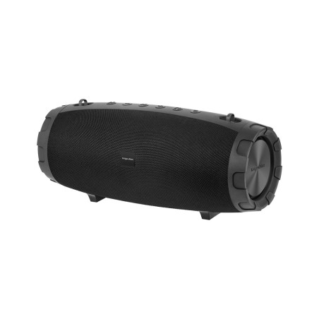 Przenośny Głośnik Bluetooth Kruger&Matz Explorer+