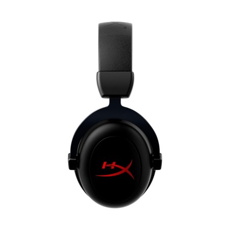 Bezprzewodowy Zestaw Słuchawkowy Do Gier Kingston Hyperx Cloud Ii Core