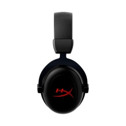 Bezprzewodowy Zestaw Słuchawkowy Do Gier Kingston Hyperx Cloud Ii Core