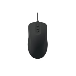 Active Key Ak-Pmh12 Myszka Medyczna Oburęczny Usb Typu-A Optyczny 1000 Dpi