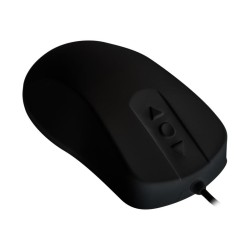 Active Key Ak-Pmh12 Myszka Medyczna Oburęczny Usb Typu-A Optyczny 1000 Dpi