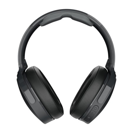 Słuchawki Nauszne Skullcandy Hesh Anc Czarne