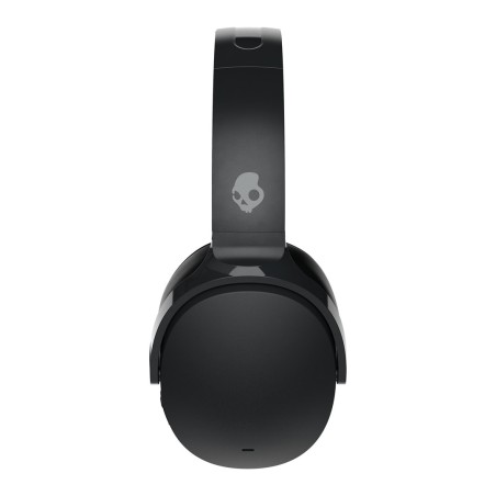 Słuchawki Nauszne Skullcandy Hesh Anc Czarne
