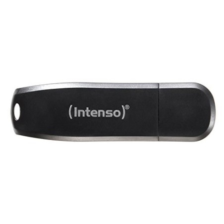 Dysk Pamięci Flash Usb3.2/512Gb Intenso