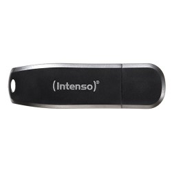 Dysk Pamięci Flash Usb3.2/512Gb Intenso