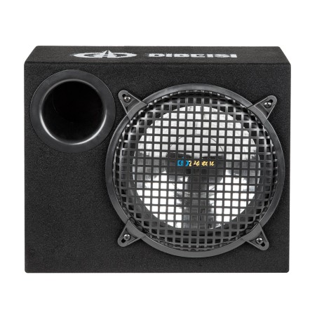 Głośnik Boom Box Dbs-P1207