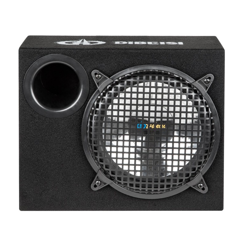 Głośnik Boom Box Dbs-P1207