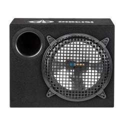 Głośnik Boom Box Dbs-P1207