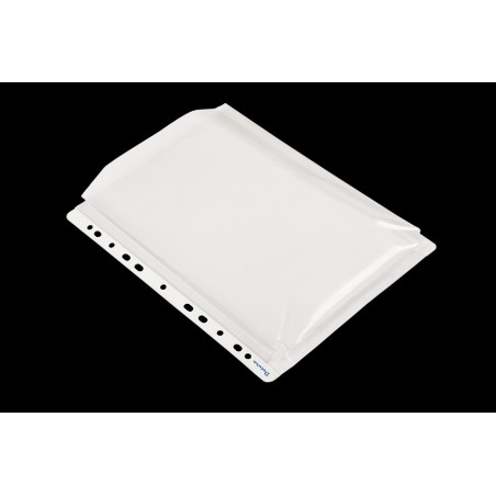 Koszulki Na Katalog Dotts A4 170Mic (10Szt) Of-Dot-40