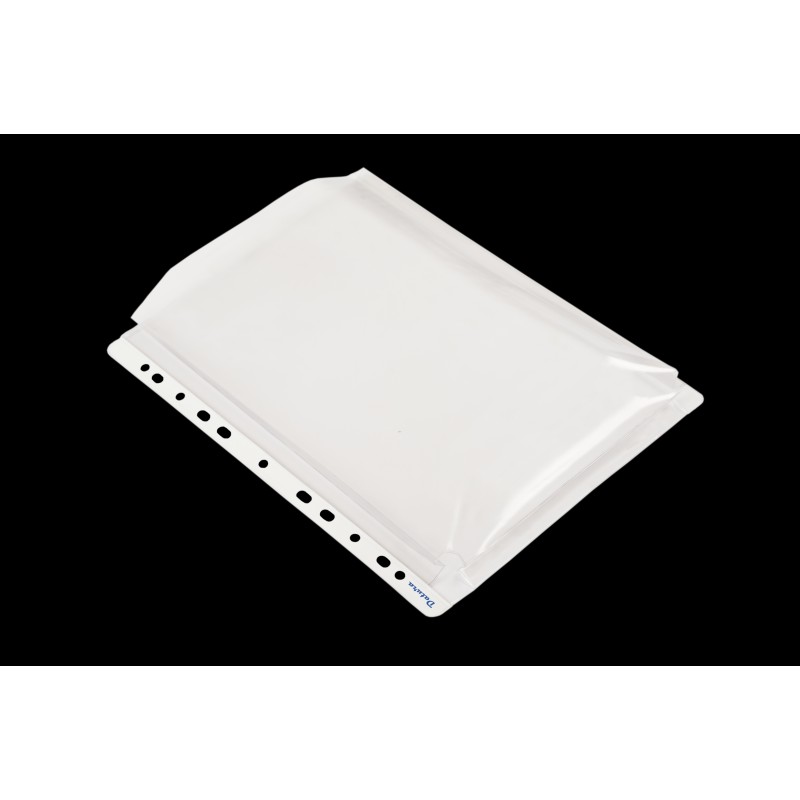 Koszulki Na Katalog Dotts A4 170Mic (10Szt) Of-Dot-40
