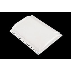Koszulki Na Katalog Dotts A4 170Mic (10Szt) Of-Dot-40