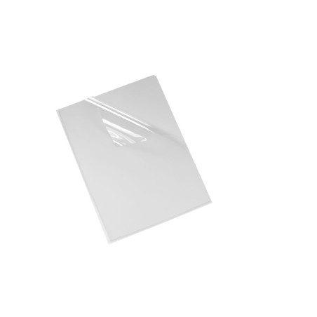 Ofertówka Twarda Dotts L A4 Pvc (25Szt) 200Mic. Of-Dot-01