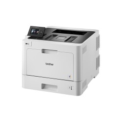 Brother Hl-L8360Cdw Drukarka Laserowa Kolor 2400 X 600 Dpi A4 Wi-Fi