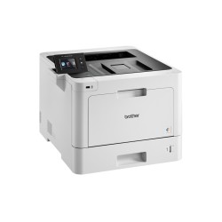 Brother Hl-L8360Cdw Drukarka Laserowa Kolor 2400 X 600 Dpi A4 Wi-Fi