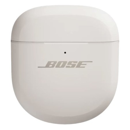 Zestaw Słuchawkowy Bose Quietcomfort Ultra True Wireless Stereo (Tws) Połączenia Douszne/Muzyka Bluetooth Szary, Biały