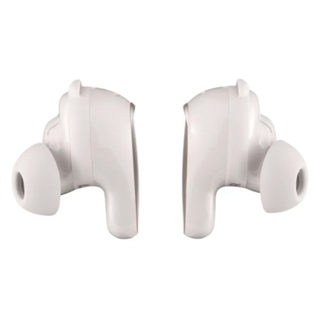 Zestaw Słuchawkowy Bose Quietcomfort Ultra True Wireless Stereo (Tws) Połączenia Douszne/Muzyka Bluetooth Szary, Biały