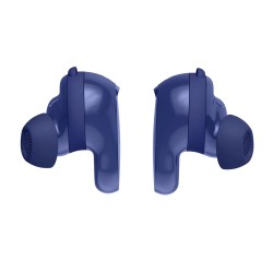 Słuchawki Douszne Bose Quietcomfort Ultra Fioletowe Midnight 2. Gen