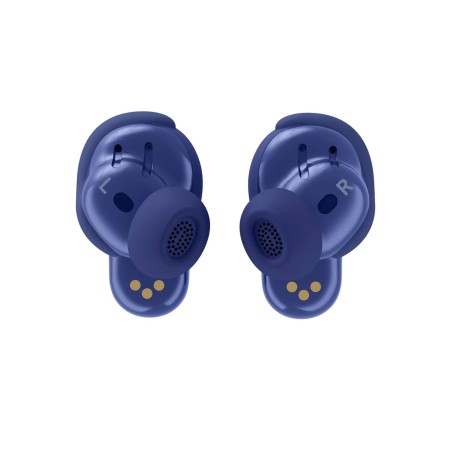 Słuchawki Douszne Bose Quietcomfort Ultra Fioletowe Midnight 2. Gen