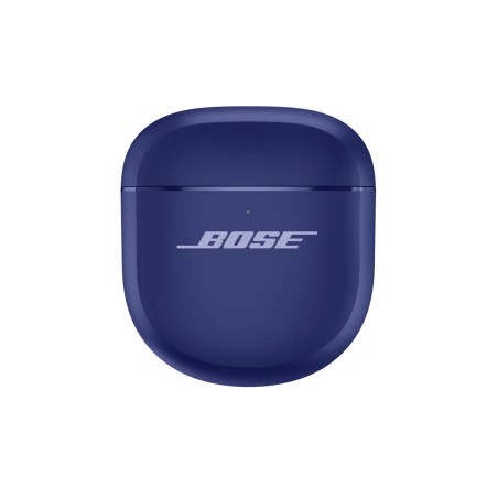 Słuchawki Douszne Bose Quietcomfort Ultra Fioletowe Midnight 2. Gen