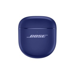 Słuchawki Douszne Bose Quietcomfort Ultra Fioletowe Midnight 2. Gen