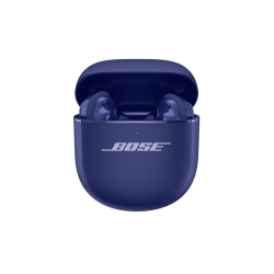 Słuchawki Douszne Bose Quietcomfort Ultra Fioletowe Midnight 2. Gen
