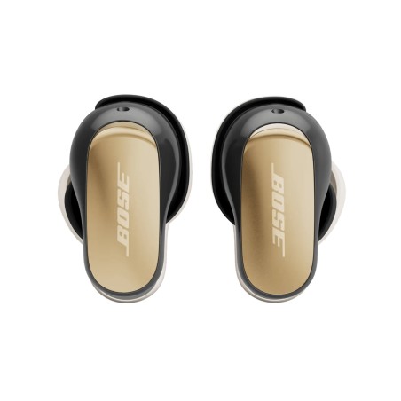Słuchawki Douszne Bose Quietcomfort Ultra 5V2Nd Gen