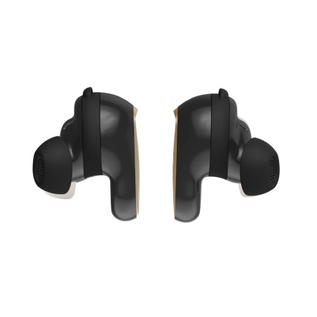 Słuchawki Douszne Bose Quietcomfort Ultra 5V2Nd Gen