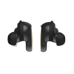 Słuchawki Douszne Bose Quietcomfort Ultra 5V2Nd Gen