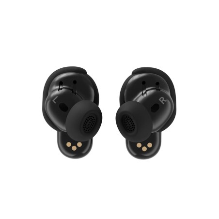 Słuchawki Douszne Bose Quietcomfort Ultra 5V2Nd Gen