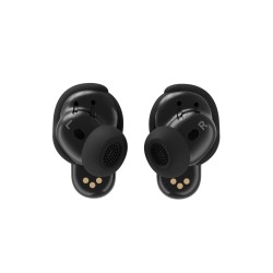 Słuchawki Douszne Bose Quietcomfort Ultra 5V2Nd Gen