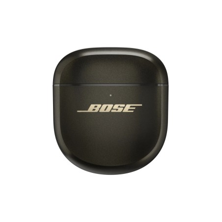 Słuchawki Douszne Bose Quietcomfort Ultra 5V2Nd Gen
