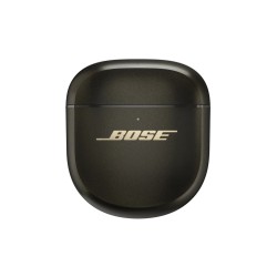Słuchawki Douszne Bose Quietcomfort Ultra 5V2Nd Gen