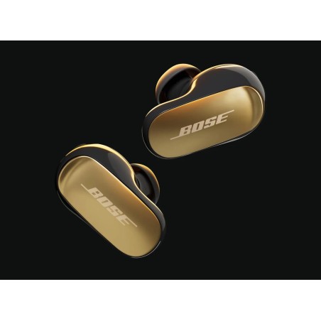 Słuchawki Douszne Bose Quietcomfort Ultra 5V2Nd Gen