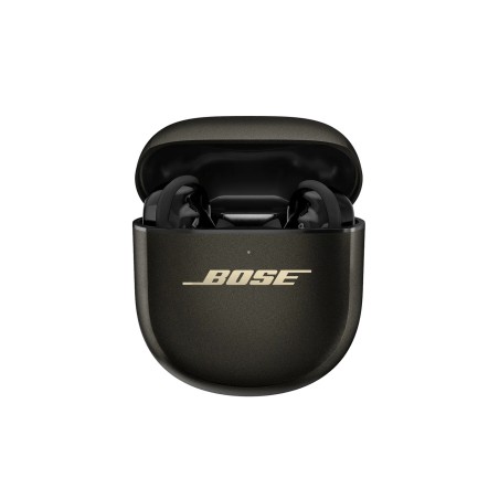 Słuchawki Douszne Bose Quietcomfort Ultra 5V2Nd Gen