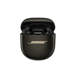 Słuchawki Douszne Bose Quietcomfort Ultra 5V2Nd Gen