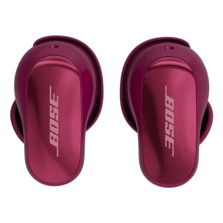 Zestaw Słuchawkowy Bose Quietcomfort Ultra True Wireless Stereo (Tws) Obsługuje Technologię Bluetooth