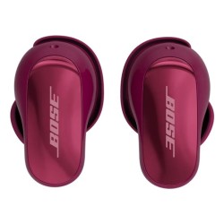 Zestaw Słuchawkowy Bose Quietcomfort Ultra True Wireless Stereo (Tws) Obsługuje Technologię Bluetooth