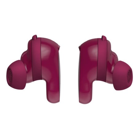 Zestaw Słuchawkowy Bose Quietcomfort Ultra True Wireless Stereo (Tws) Obsługuje Technologię Bluetooth