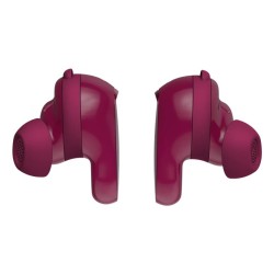 Zestaw Słuchawkowy Bose Quietcomfort Ultra True Wireless Stereo (Tws) Obsługuje Technologię Bluetooth