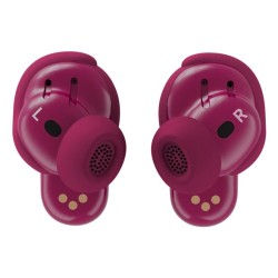 Zestaw Słuchawkowy Bose Quietcomfort Ultra True Wireless Stereo (Tws) Obsługuje Technologię Bluetooth