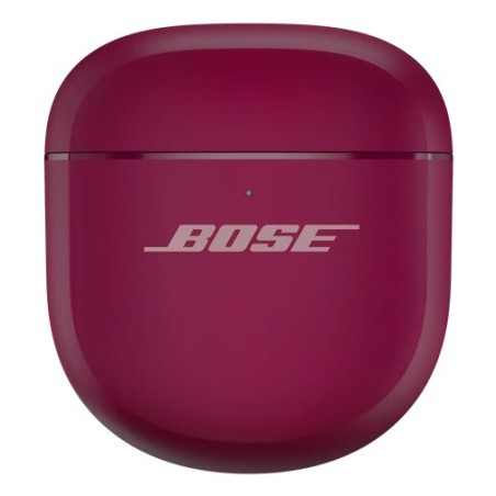 Zestaw Słuchawkowy Bose Quietcomfort Ultra True Wireless Stereo (Tws) Obsługuje Technologię Bluetooth