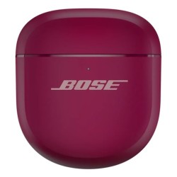 Zestaw Słuchawkowy Bose Quietcomfort Ultra True Wireless Stereo (Tws) Obsługuje Technologię Bluetooth