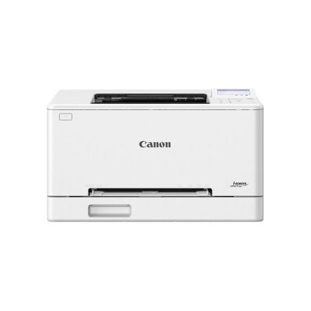 Drukarka Canon I-Sensys Lbp647Cdw