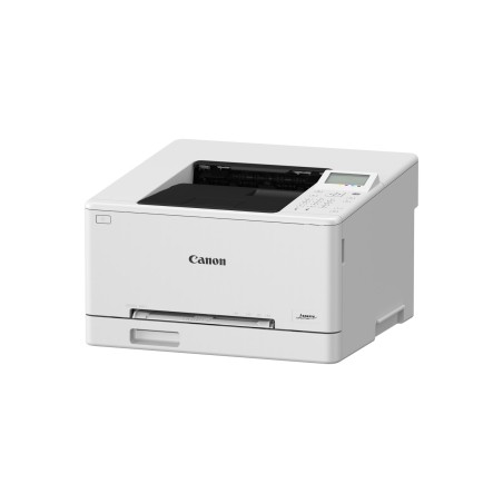 Drukarka Canon I-Sensys Lbp647Cdw