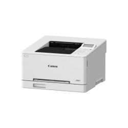 Drukarka Canon I-Sensys Lbp647Cdw