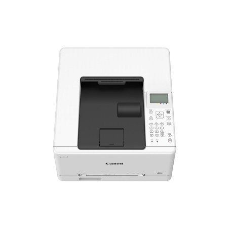 Drukarka Canon I-Sensys Lbp647Cdw