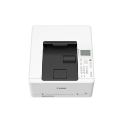 Drukarka Canon I-Sensys Lbp647Cdw