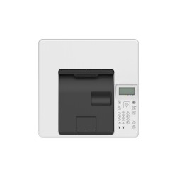 Drukarka Canon I-Sensys Lbp647Cdw