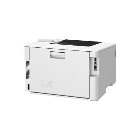 Drukarka Canon I-Sensys Lbp647Cdw